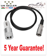 MOBILITY SCOOTER HANDY XLR