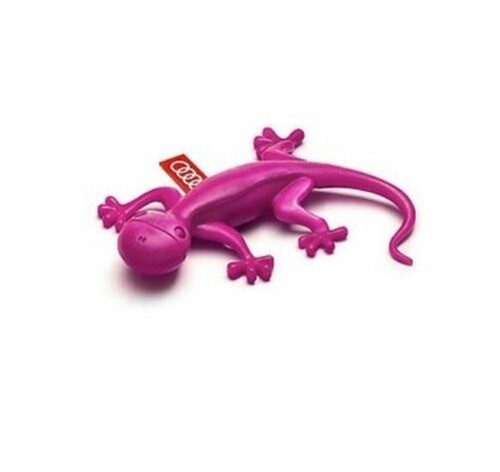Original audi duftgecko - original,
