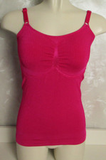 Schlankstütz 🌸 XXL 50/52