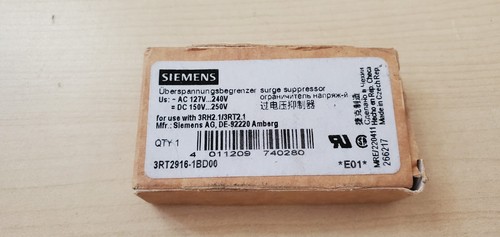 Siemens hilfsschalter 3rh2 - siemens,