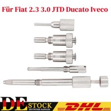 Motor Einstell Werkzeug Set