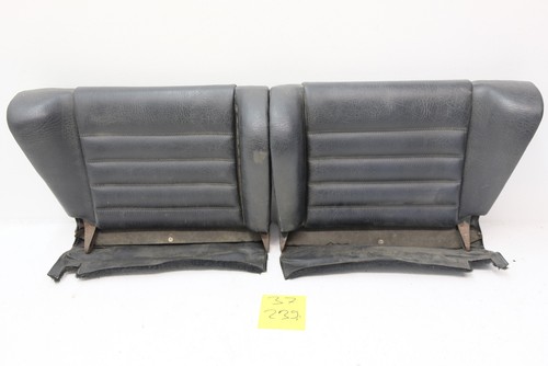 Porsche 911 oder modell - porsche,