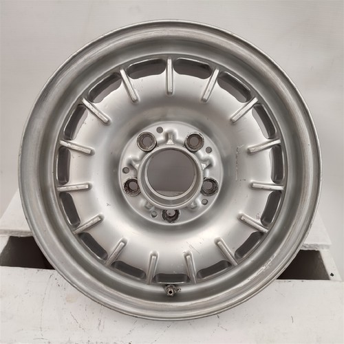 Mercedes 123 w123 - w123, 14