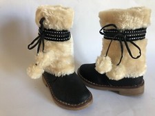 Kinderschuhe Mädchen Schuhe