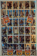 Force attax movie card - attax,