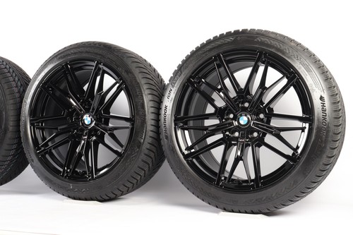 Original bmw g90 - bmw,