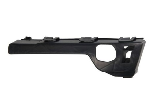 Stoßstangen halter für ford - stoßstangen,