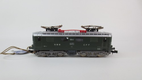 Lima 220294g lok - 220294g, 4/4