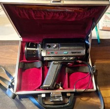 Cosina SSL-7410 Macro Super 8