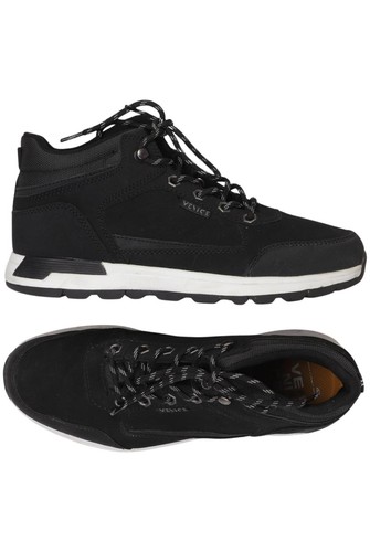 Venice stiefel herren - stiefel,