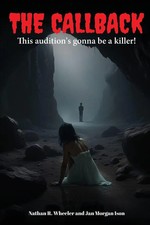 The Callback Jan Morgan Ison (u. a.) Taschenbuch Englisch 2025 [.]