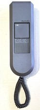 Siedle HT 511-01 B