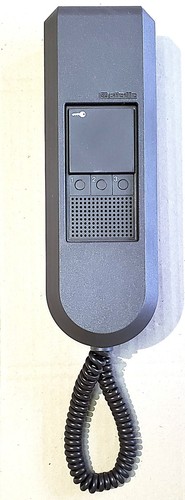 Siedle 511 b - 511-01,