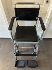 Drive Medical TRS 130