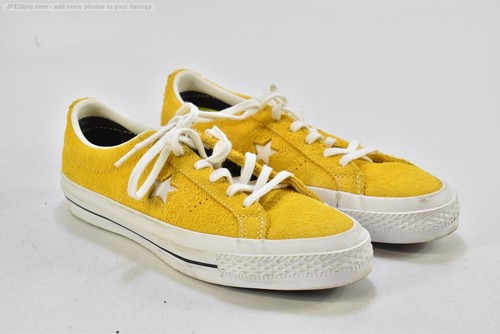 Converse damen sportschuhe - damen,