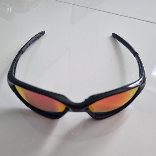 Oakley twenty straight - xx,