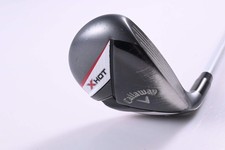 Callaway X Hot #3 Hybrid / 19
