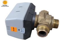 Honeywell home vc8010 12 - 🔥,