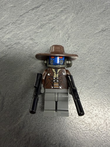 Lego star wars cad - lego,