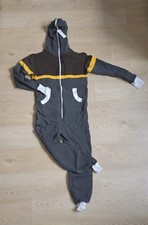 Marke: Sofa Killer Overall