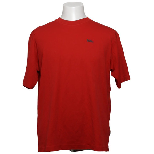 Fjällräven shirt - fjällräven,, t-shirt