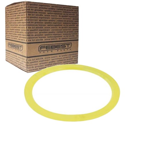 Febest dichtung differential - febest,