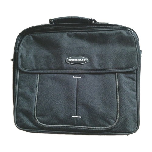 Laptop tragetasche zoll - laptop, 15