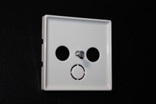 Merten ARTEC FLÄCHE ANTIK