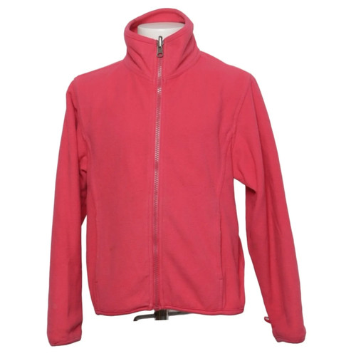 Tcm fleecejacke mädchen - tcm,,