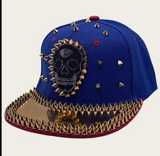 Baseballkappe Cap Basecap