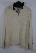 Damen 100% REINE WOLLE