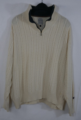 Damen 100 reine wolle - 100%,