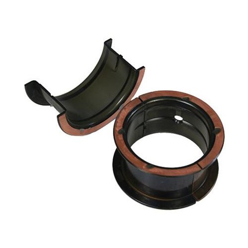 Acl rod bearings pleuel lager - bearings,