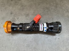 TFT Mid-Force F06G Hohlstrahlrohr Modell Hamburg aus 2019