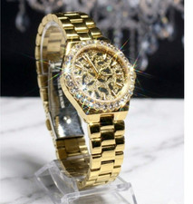 MICHAEL KORS Quarzuhr MK7394