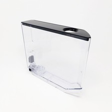 Krups MS-5A10165 Wassertank EA