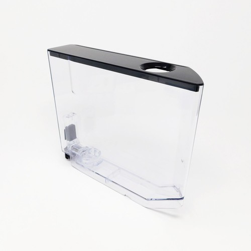 Krups 5a10165 wassertank ea - krups, ms-5a10165