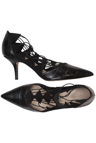 Zara pumps damen high heels - pumps,