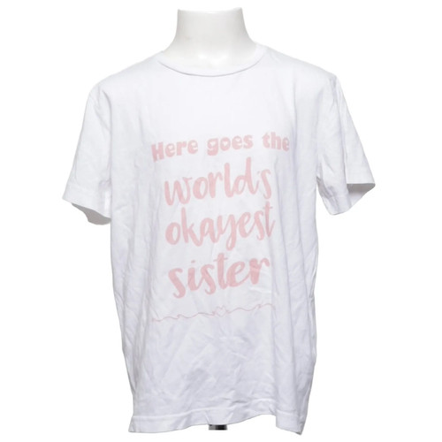 Earth positive shirt - positive,, t-shirt