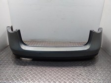 VW Passat 3C B6 Bj.07 Kombi