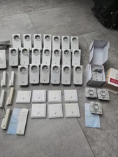 Smart Home Geräte – Innogy / RWE / Livisi