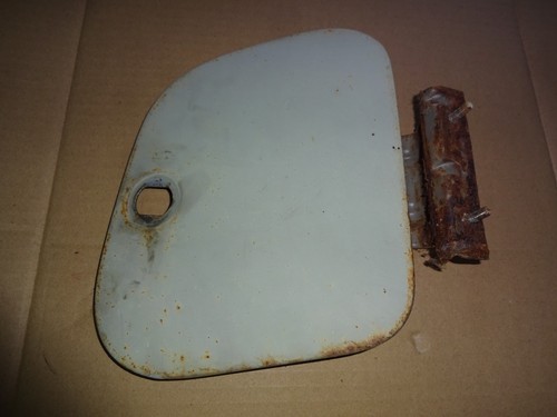 Mercedes ponton w120 w121 - w120,