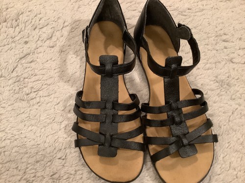 Rieker sandalen damen - rieker,