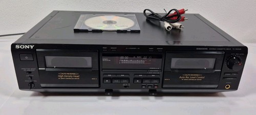 Sony we525 doppel - sony,