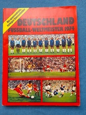 Bergmann Deutschland