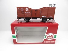 Lgb 40220 - (khk017),