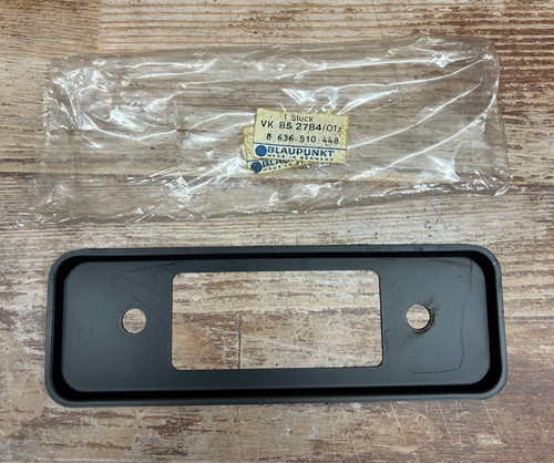 Autoradio blende abdeckung - autoradio,