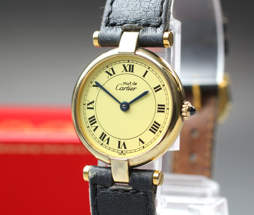 Full set vintage mint - set, [n