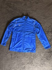 Nike jacke größe - größe, m