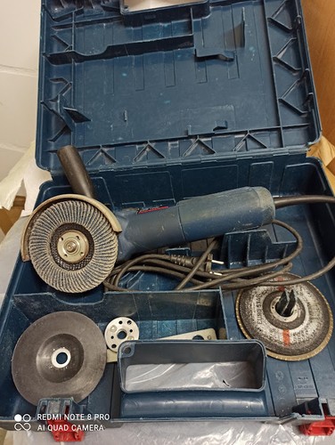 Bosch professional - bosch,
